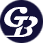 Logo gaelbrct
